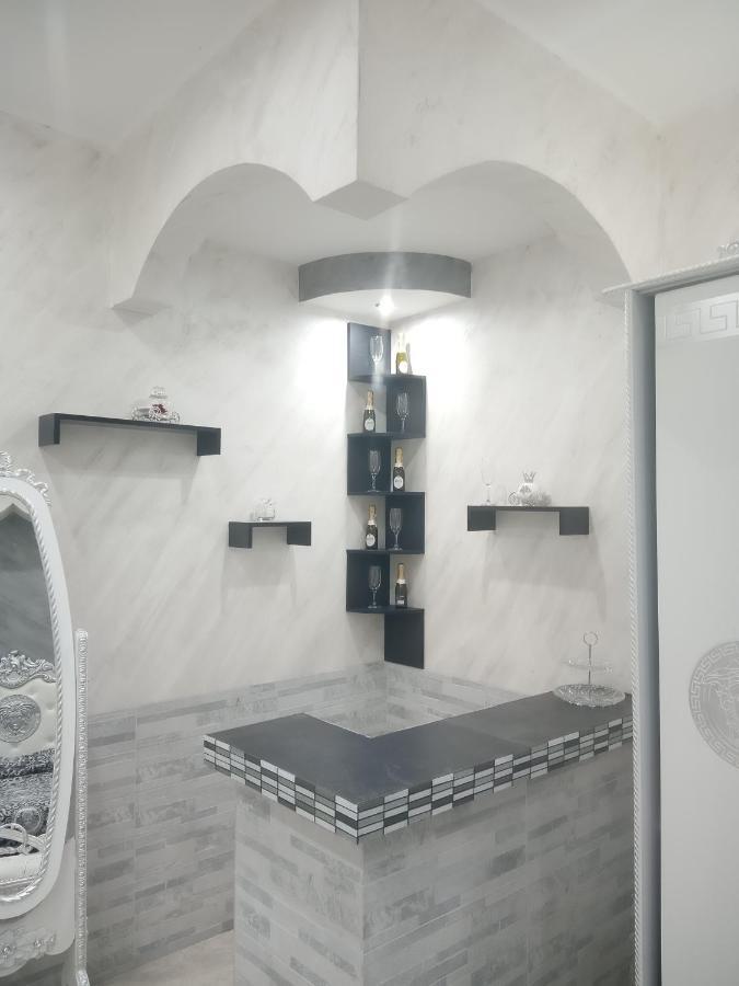 Duomo House Apartment Catania
