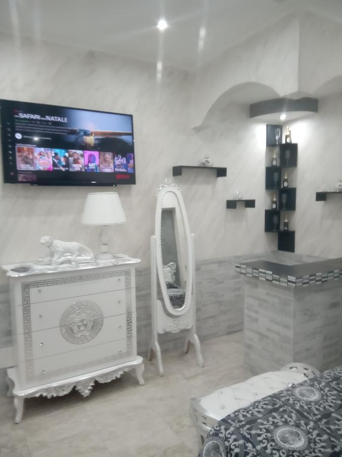 Apartment Duomo House *